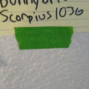 Scorpius Rebundle
